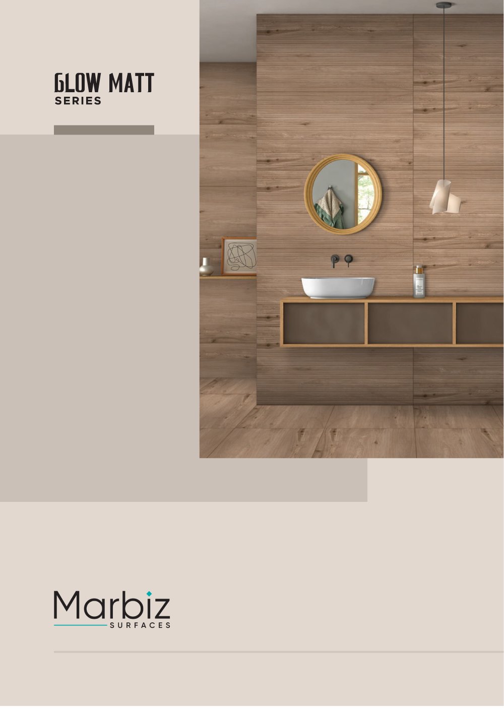 GLOW_MATT_COLLECTION